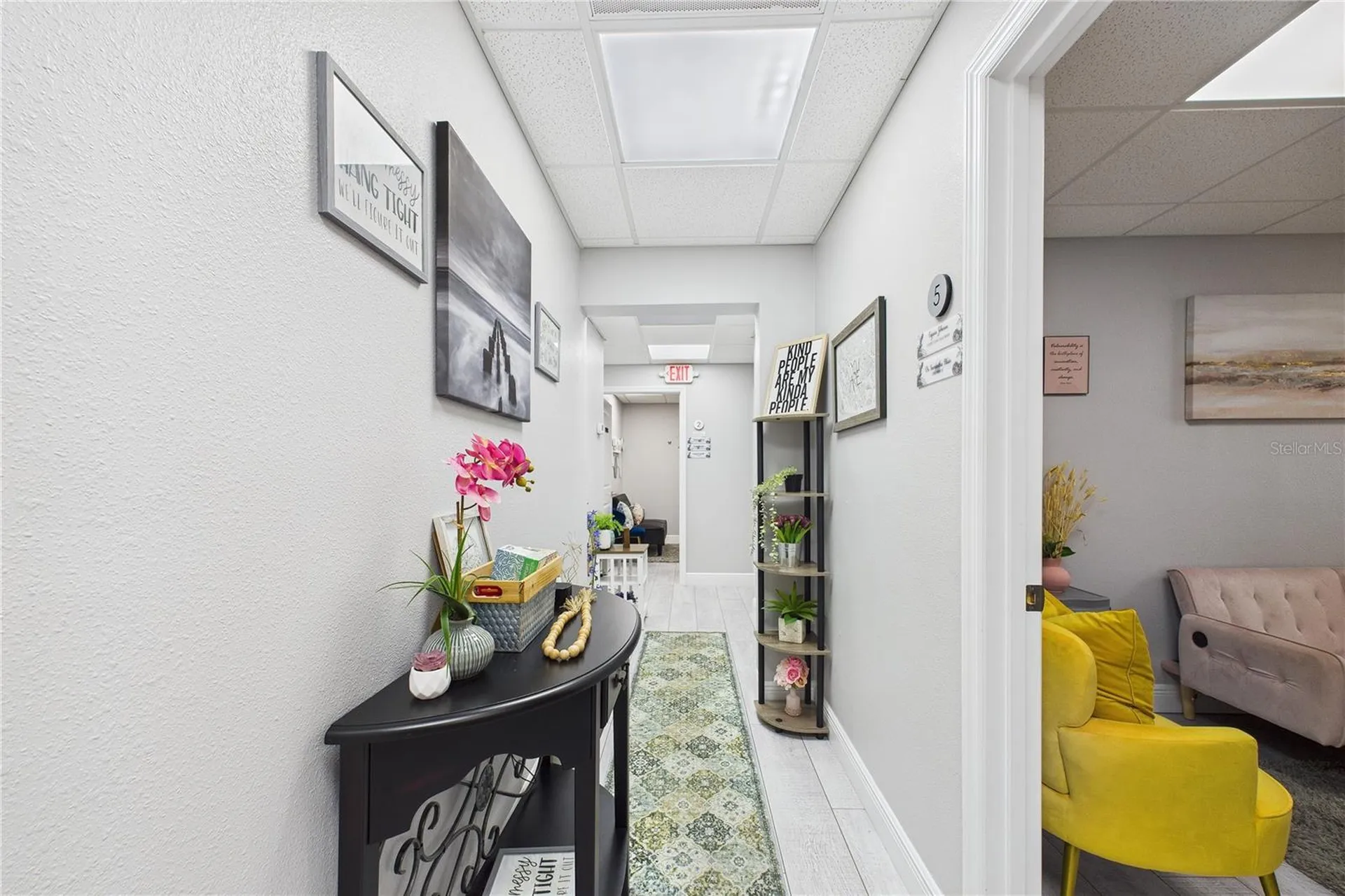 2955 Pineda Plaza Way Melbourne FL 32940