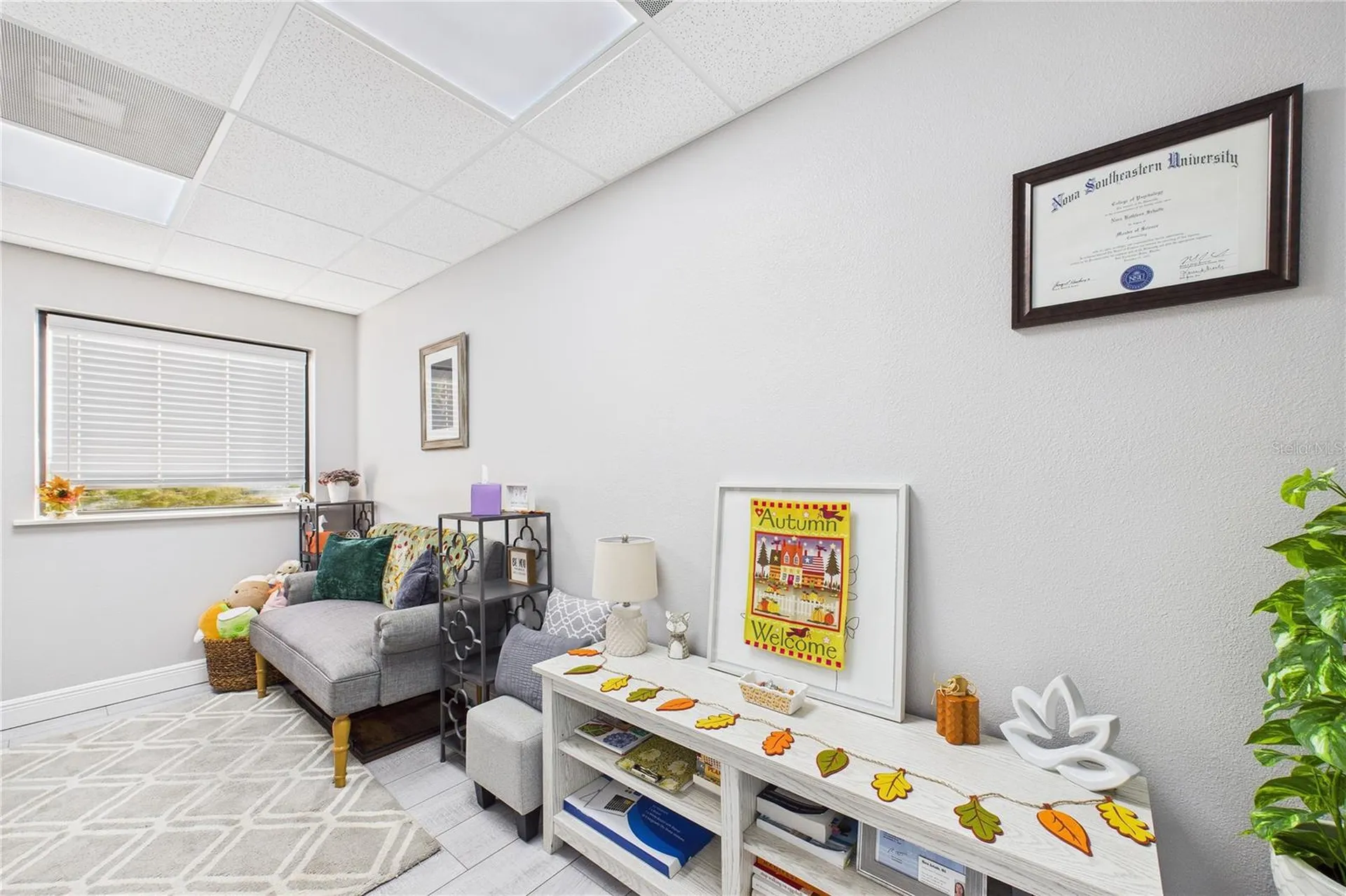 2955 Pineda Plaza Way Melbourne FL 32940