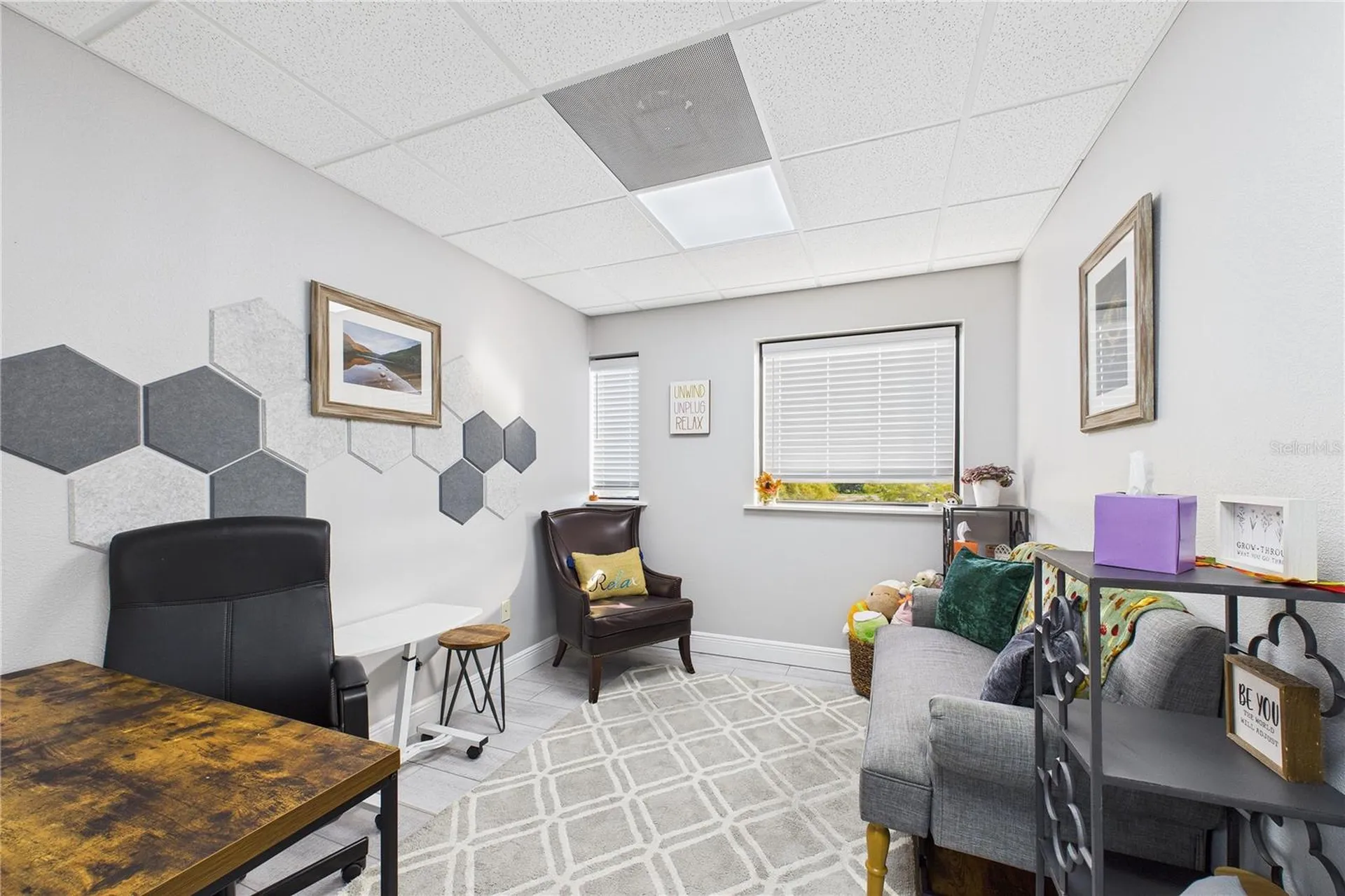 2955 Pineda Plaza Way Melbourne FL 32940