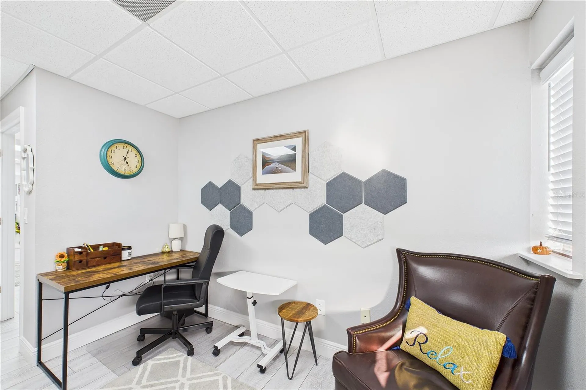 2955 Pineda Plaza Way Melbourne FL 32940