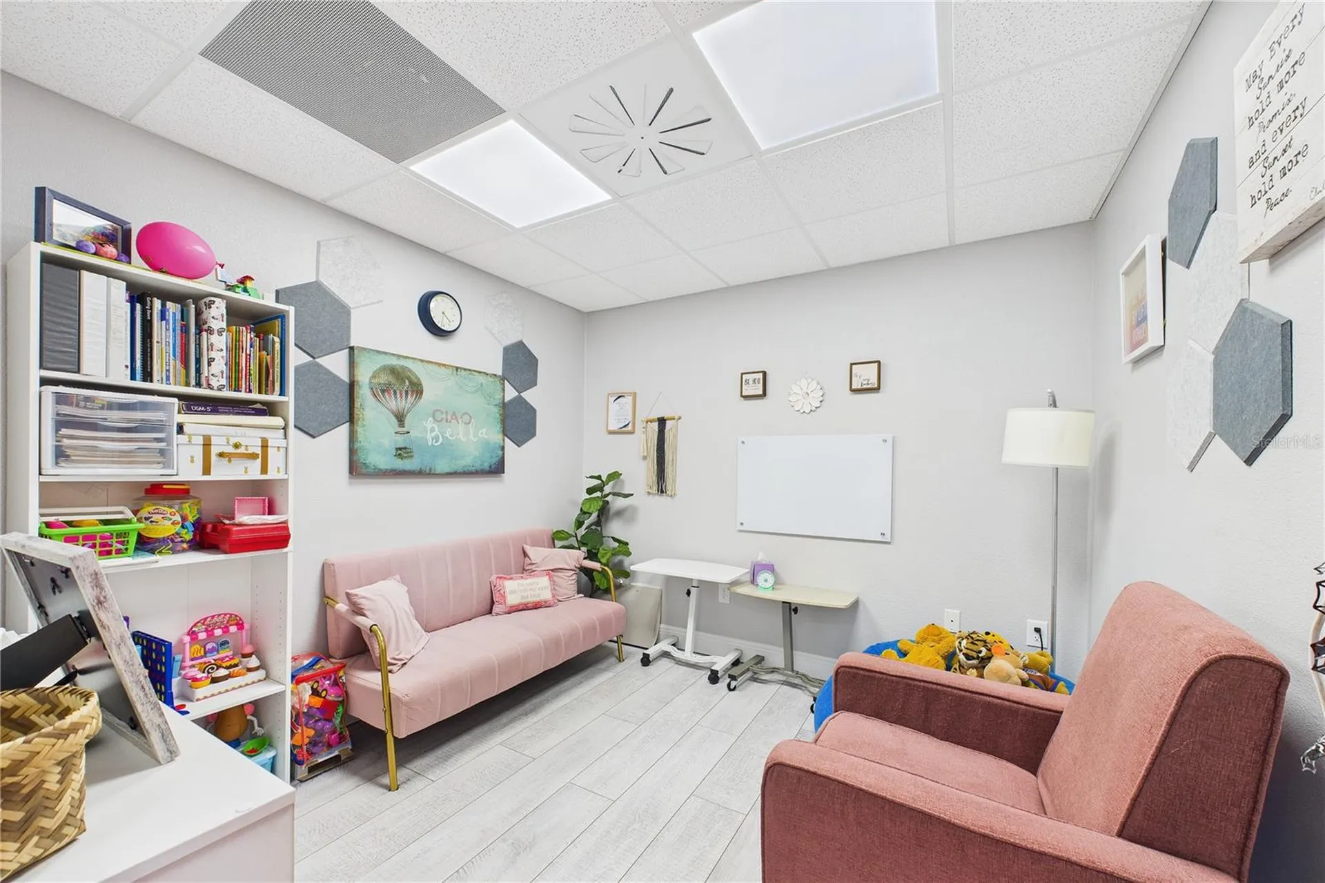 2955 Pineda Plaza Way Melbourne FL 32940