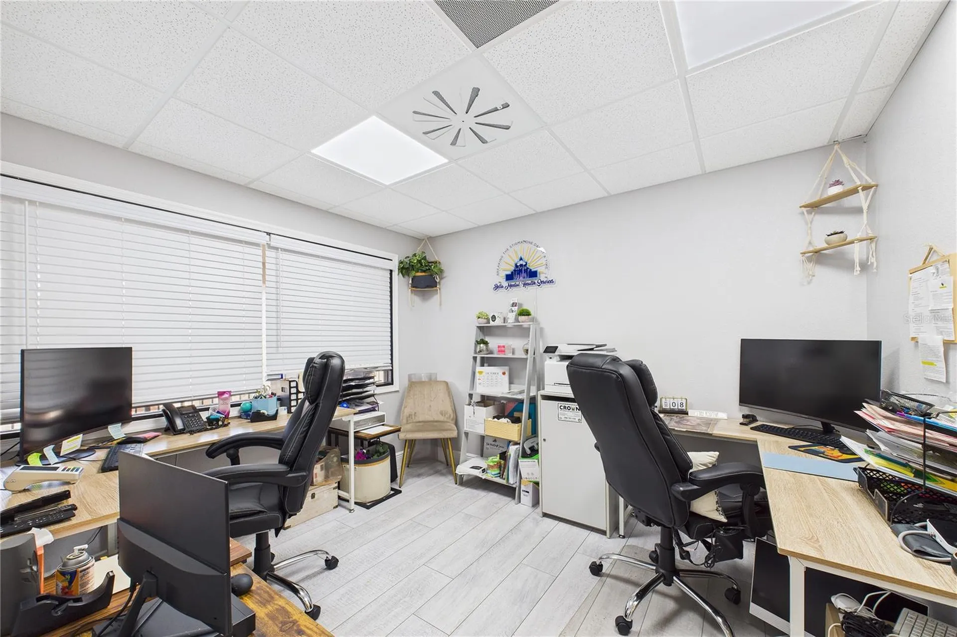 2955 Pineda Plaza Way Melbourne FL 32940