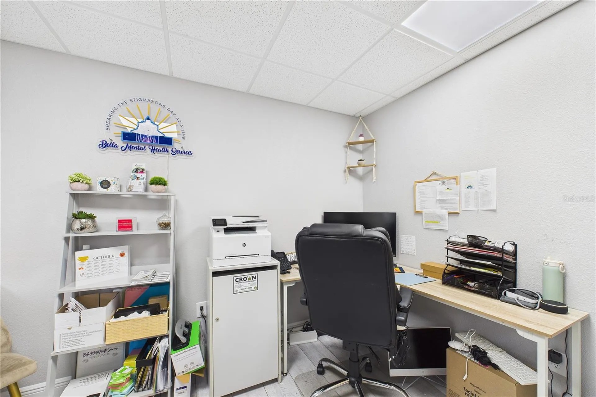 2955 Pineda Plaza Way Melbourne FL 32940