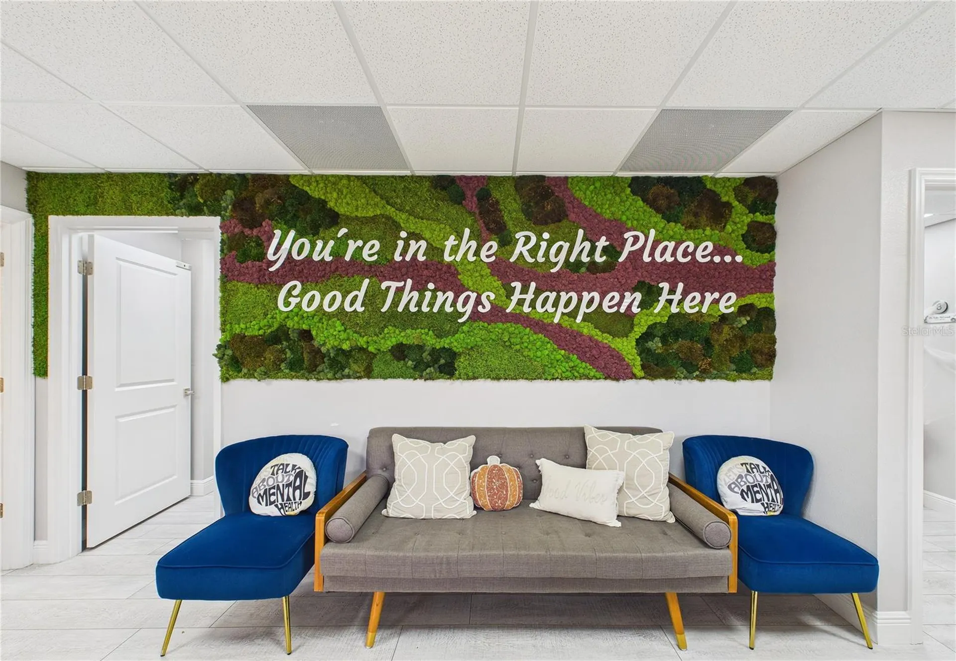 2955 Pineda Plaza Way Melbourne FL 32940