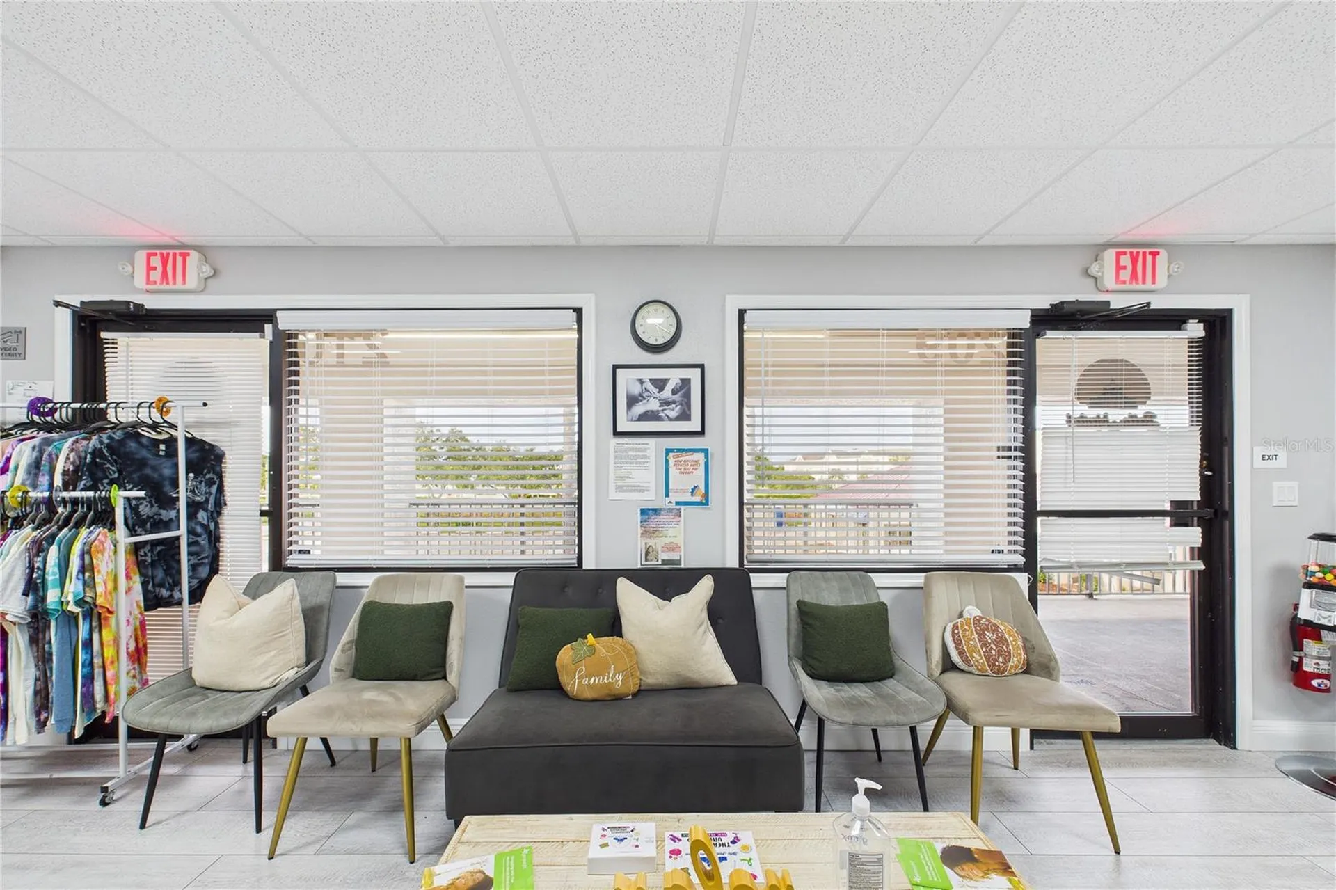 2955 Pineda Plaza Way Melbourne FL 32940