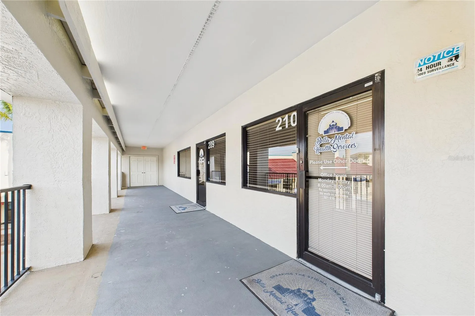 2955 Pineda Plaza Way Melbourne FL 32940