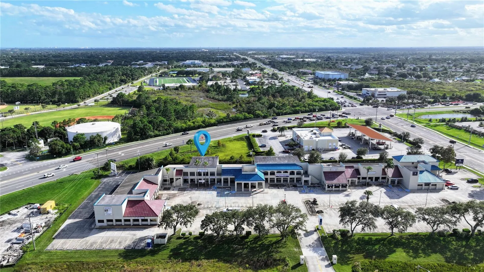 2955 Pineda Plaza Way Melbourne FL 32940