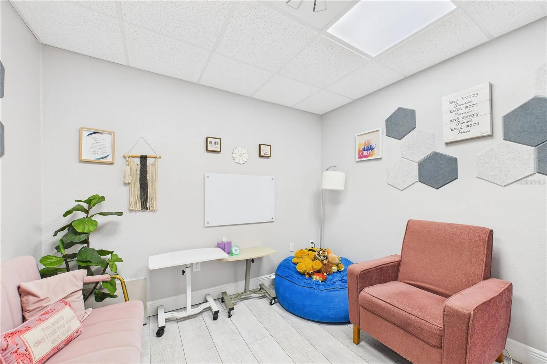 2955 Pineda Plaza Way Melbourne FL 32940