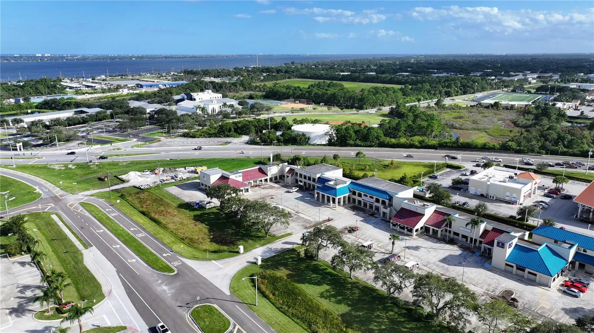 2955 Pineda Plaza Way Melbourne FL 32940