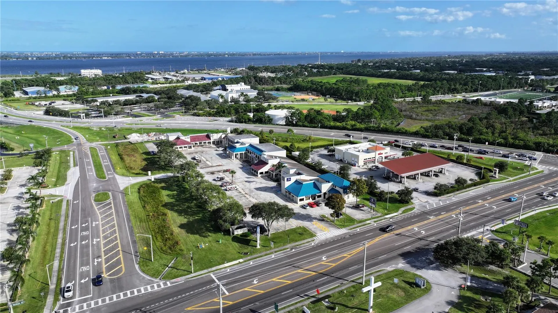 2955 Pineda Plaza Way Melbourne FL 32940