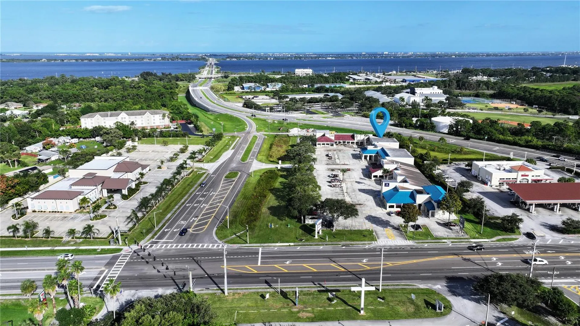 2955 Pineda Plaza Way Melbourne FL 32940