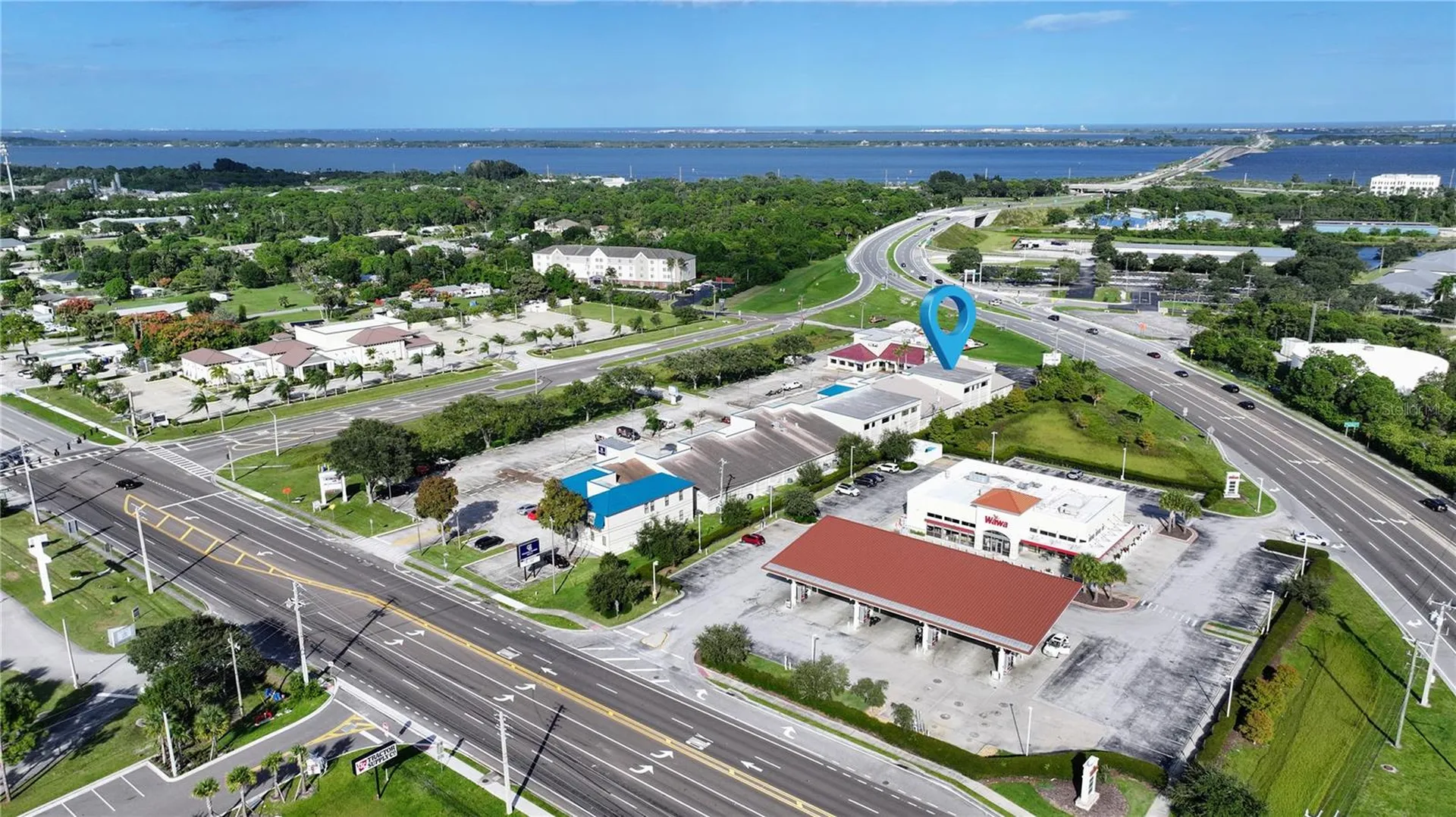 2955 Pineda Plaza Way Melbourne FL 32940