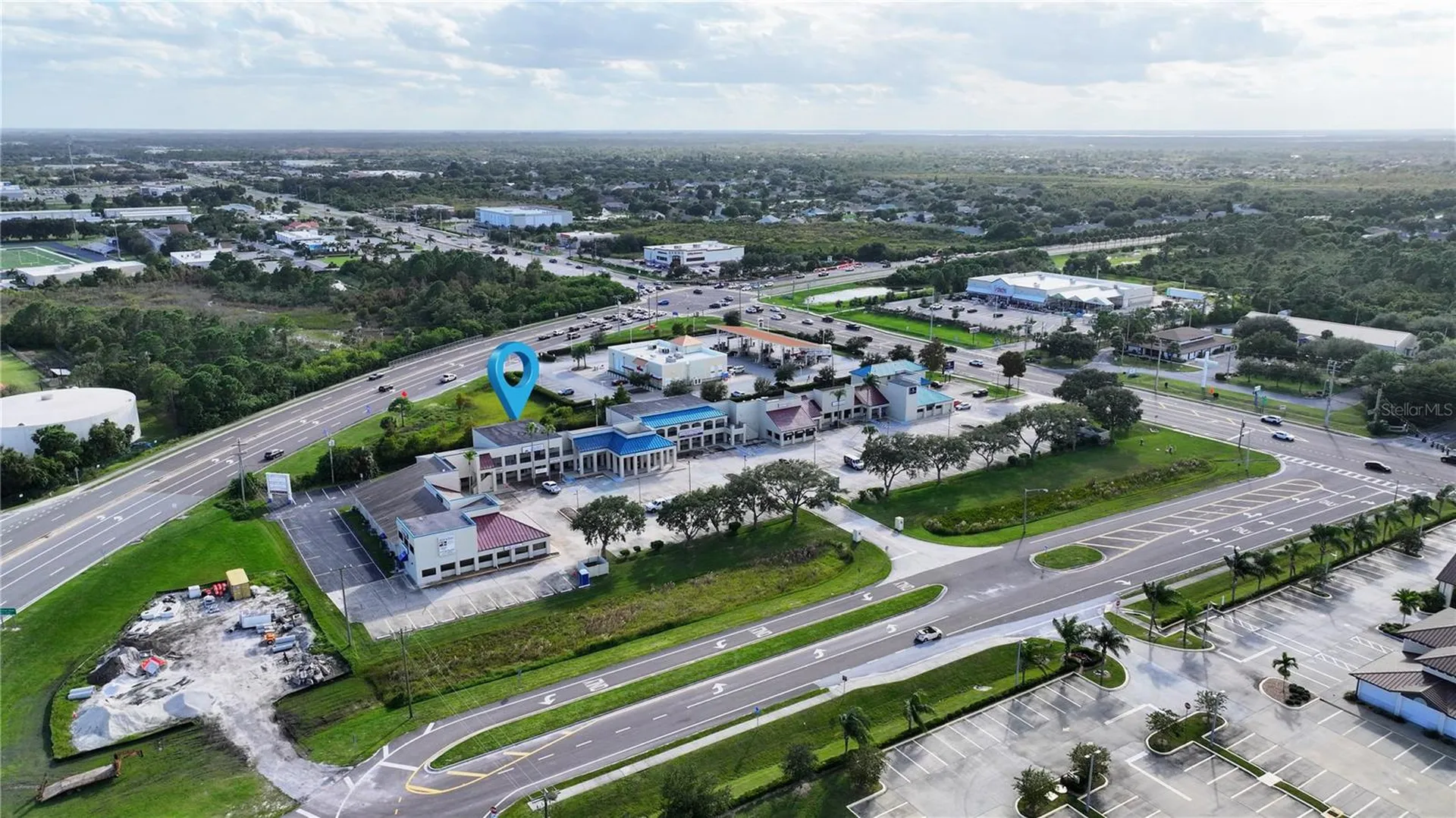 2955 Pineda Plaza Way Melbourne FL 32940