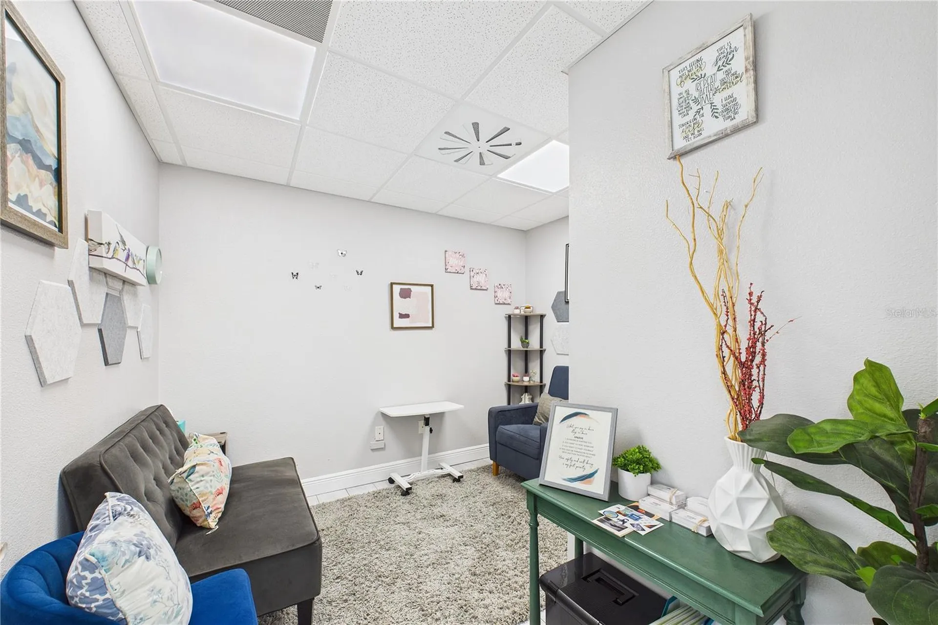 2955 Pineda Plaza Way Melbourne FL 32940