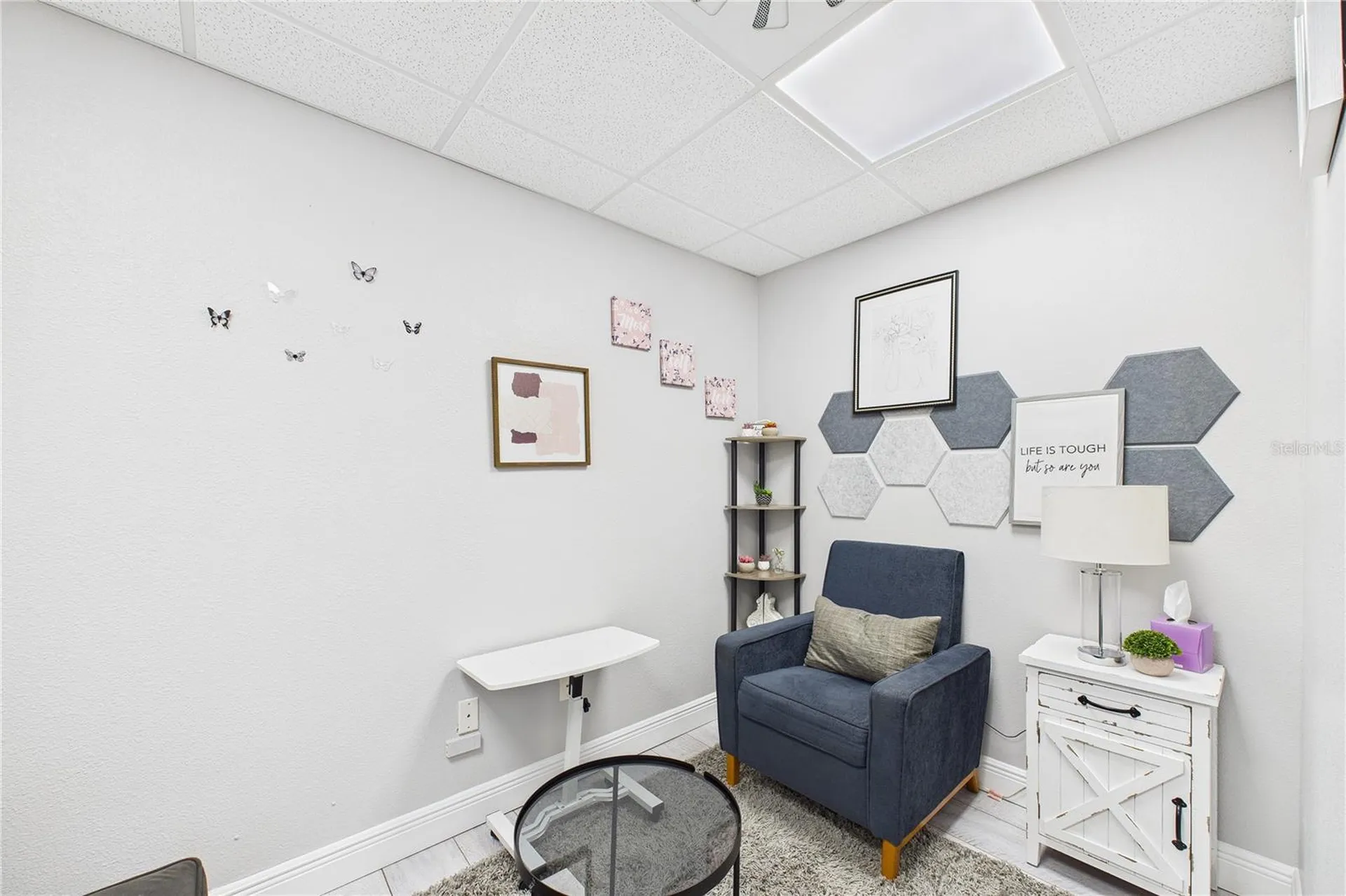 2955 Pineda Plaza Way Melbourne FL 32940