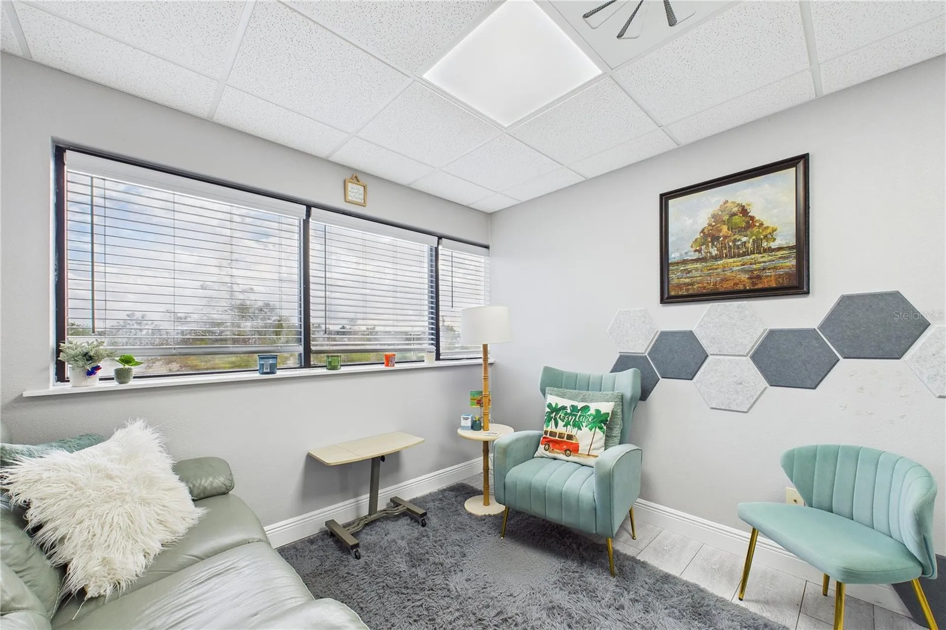 2955 Pineda Plaza Way Melbourne FL 32940