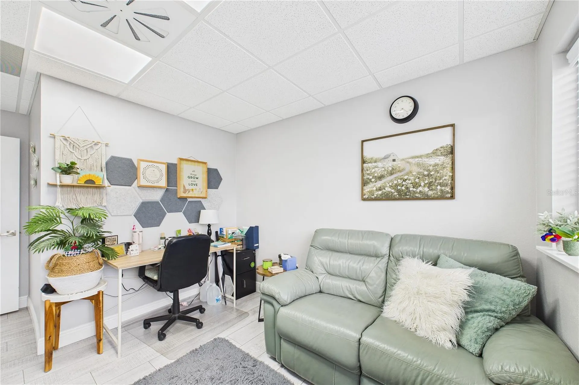 2955 Pineda Plaza Way Melbourne FL 32940