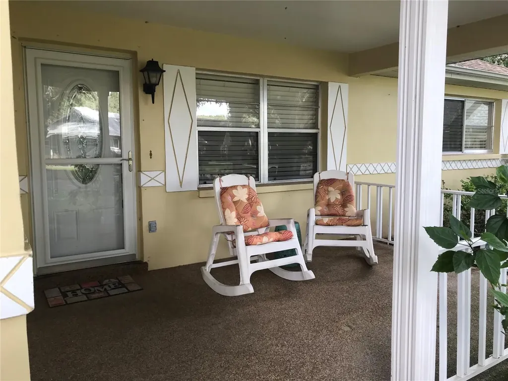 9257 SW 82nd Terrace Ocala FL 34481