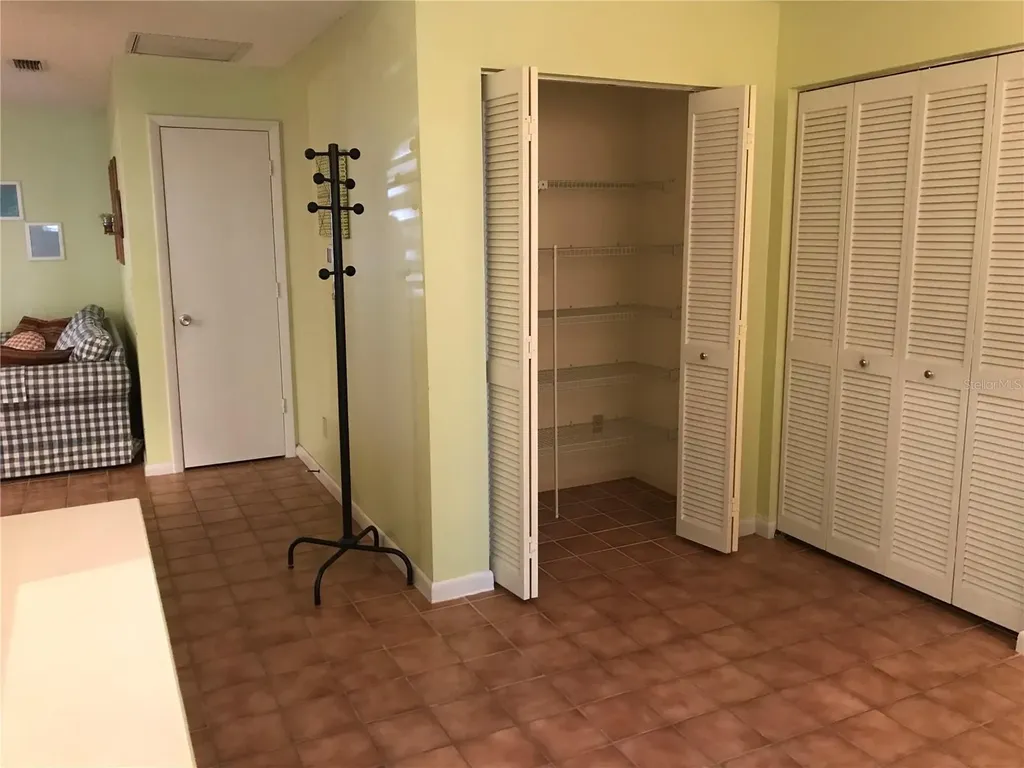 9257 SW 82nd Terrace Ocala FL 34481