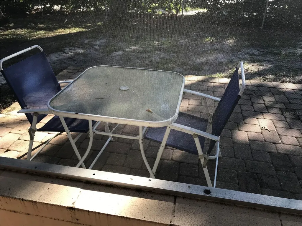 9257 SW 82nd Terrace Ocala FL 34481