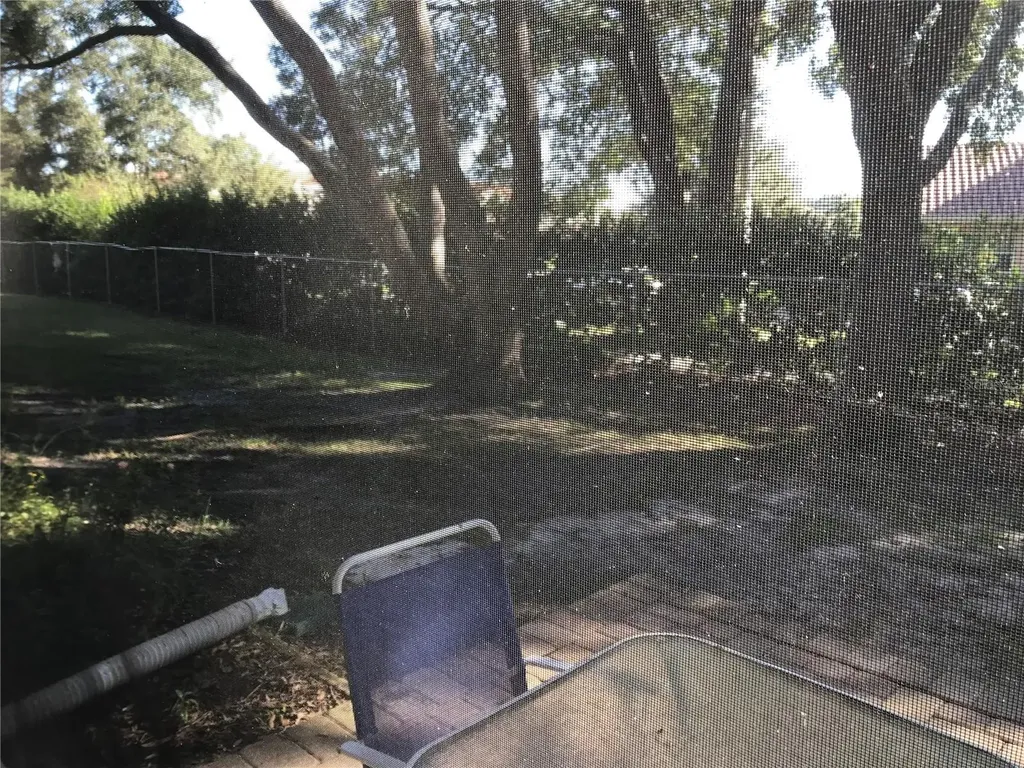9257 SW 82nd Terrace Ocala FL 34481