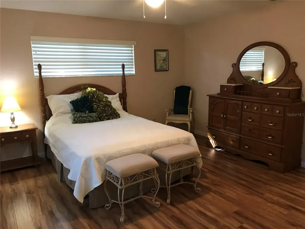 9257 SW 82nd Terrace Ocala FL 34481