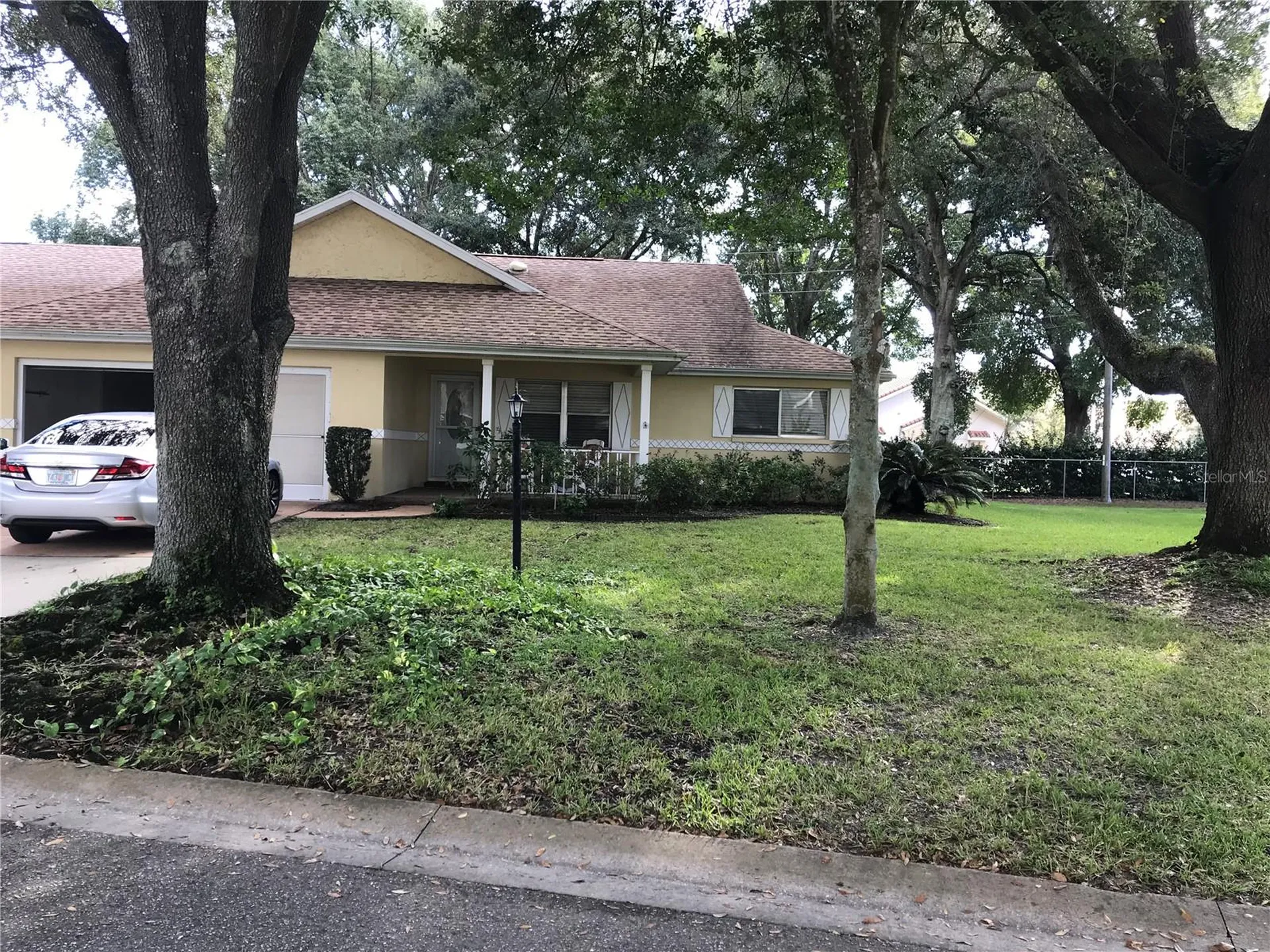9257 SW 82nd Terrace Ocala FL 34481