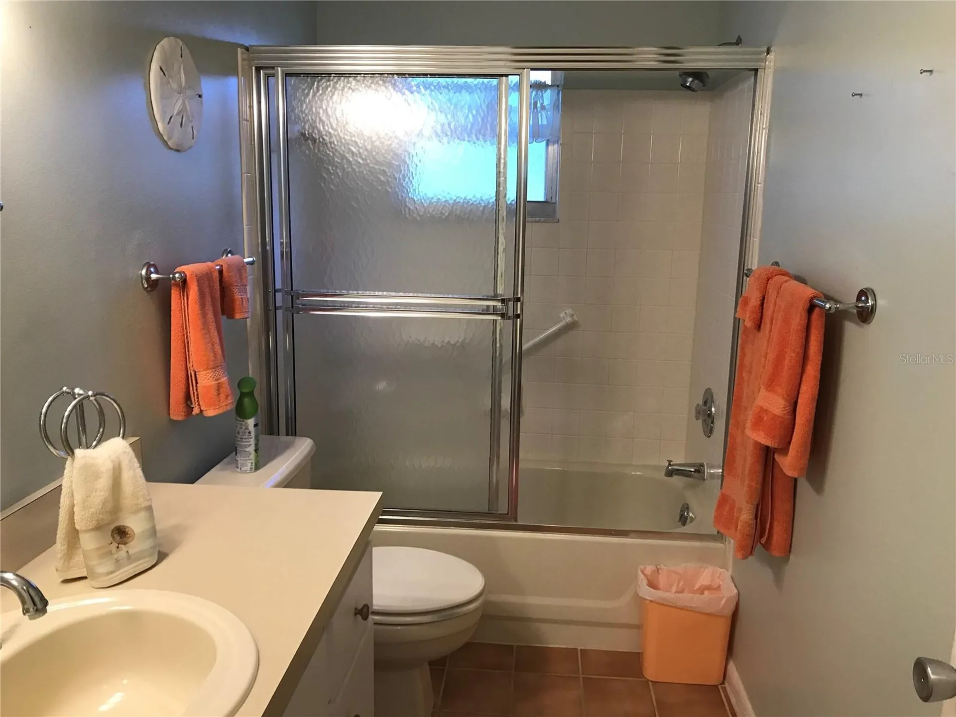 9257 SW 82nd Terrace Ocala FL 34481