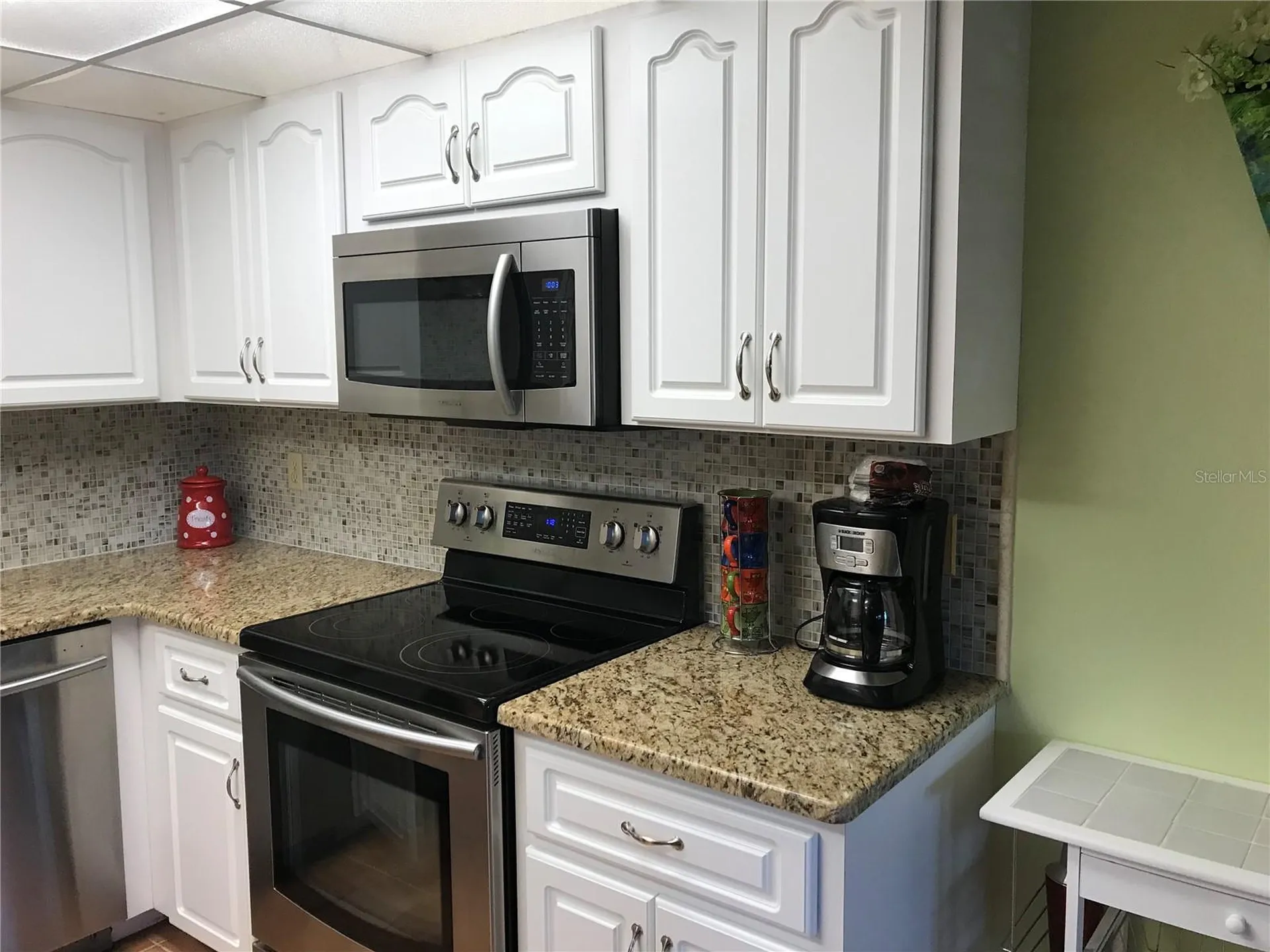 9257 SW 82nd Terrace Ocala FL 34481