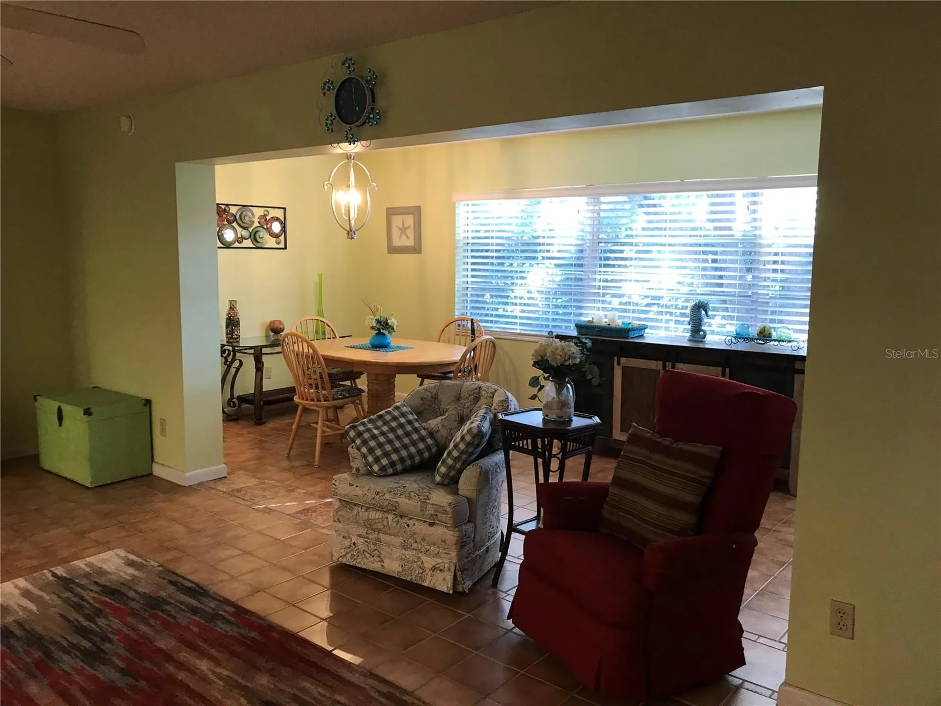 9257 SW 82nd Terrace Ocala FL 34481