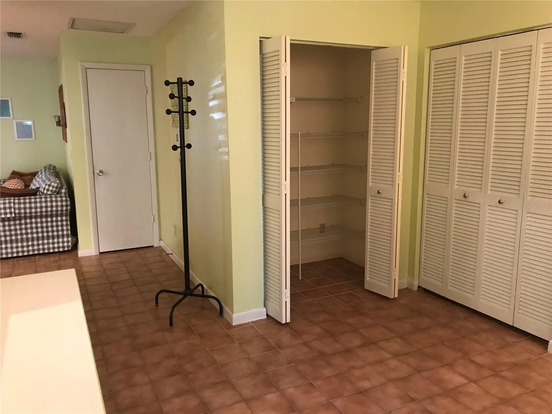 9257 SW 82nd Terrace Ocala FL 34481