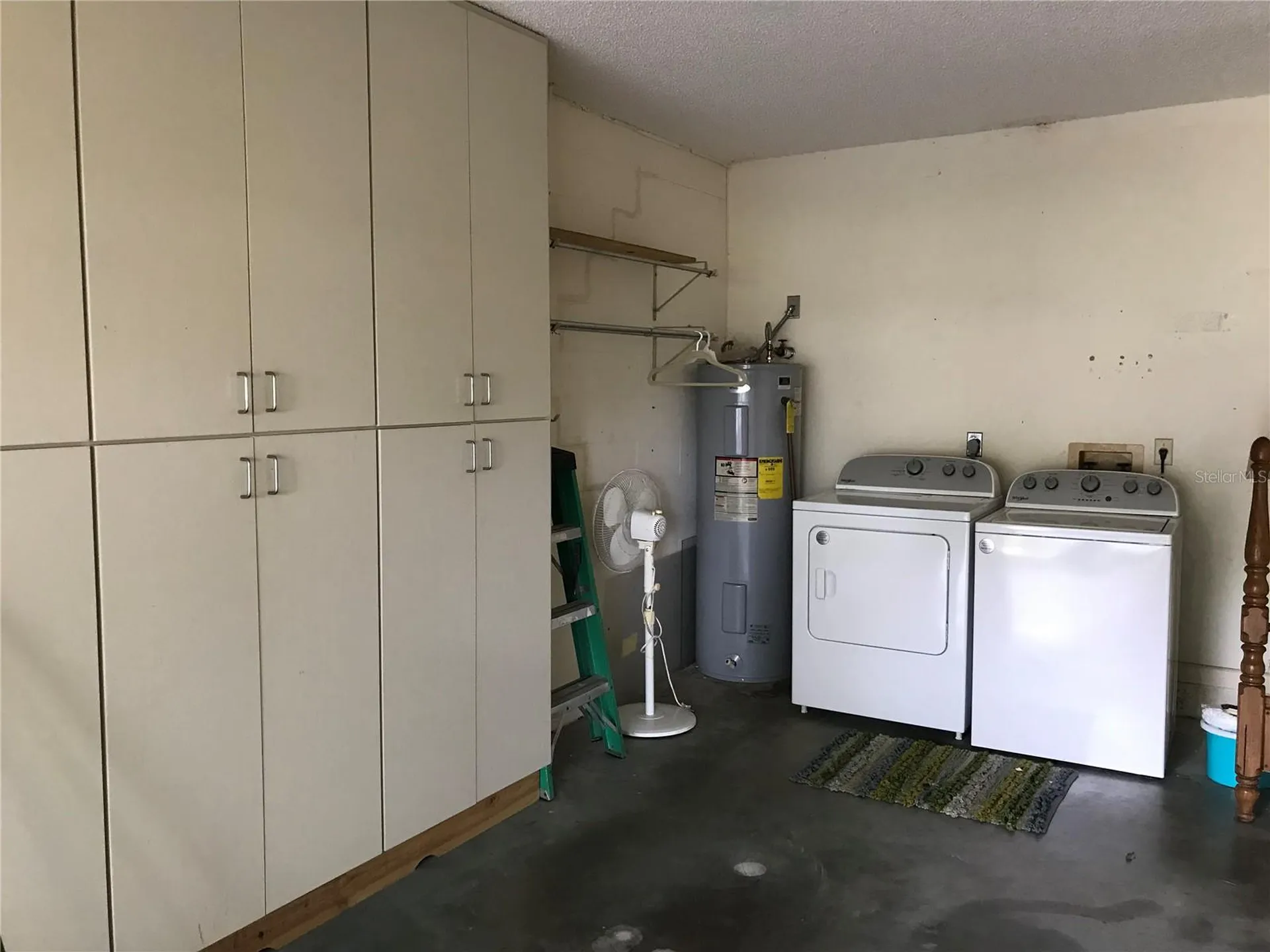 9257 SW 82nd Terrace Ocala FL 34481