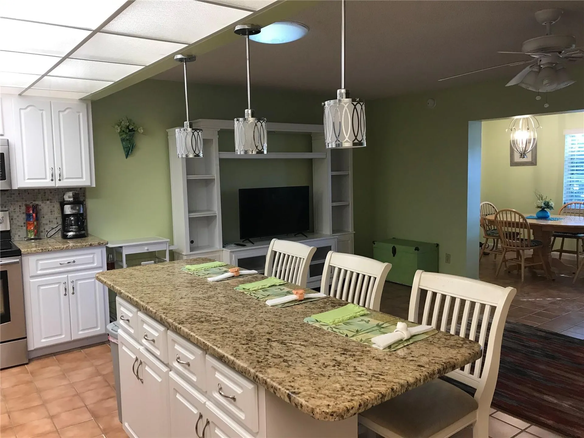 9257 SW 82nd Terrace Ocala FL 34481