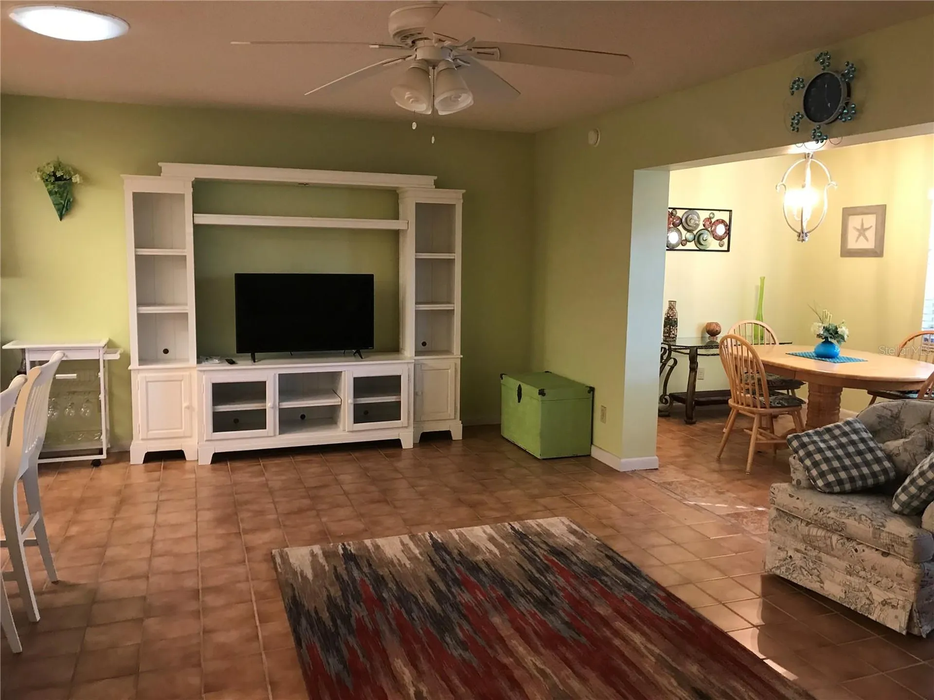 9257 SW 82nd Terrace Ocala FL 34481