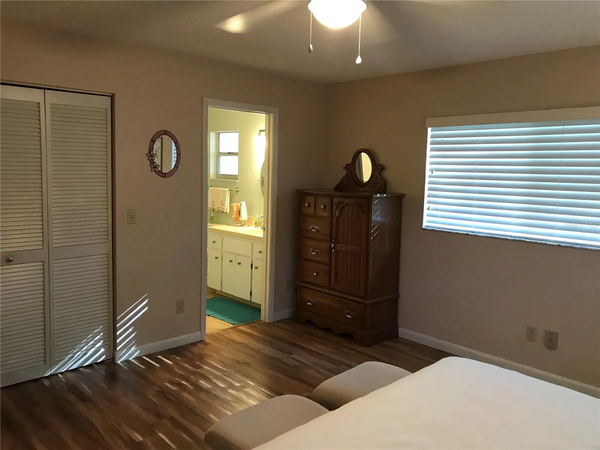 9257 SW 82nd Terrace Ocala FL 34481