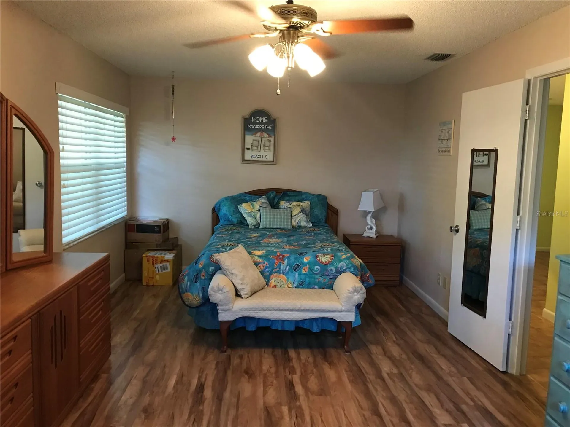9257 SW 82nd Terrace Ocala FL 34481