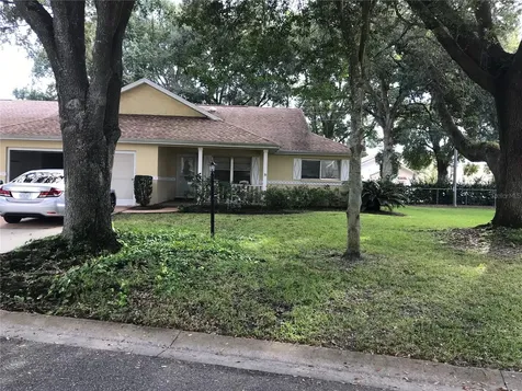 9257 SW 82nd Terrace Ocala FL 34481