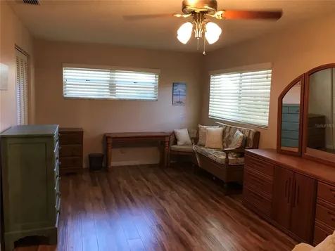 9257 SW 82nd Terrace Ocala FL 34481