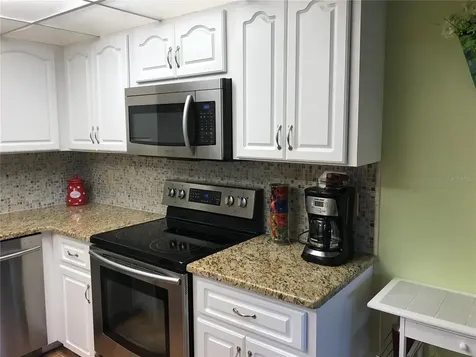 9257 SW 82nd Terrace Ocala FL 34481