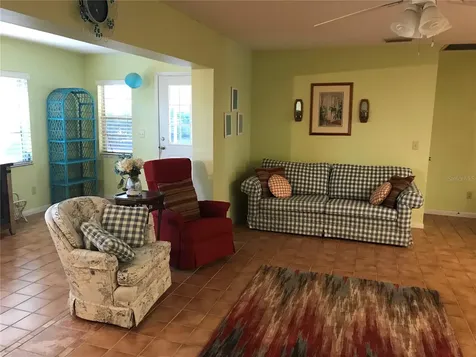 9257 SW 82nd Terrace Ocala FL 34481
