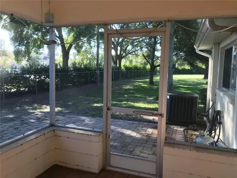 9257 SW 82nd Terrace Ocala FL 34481