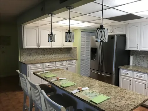 9257 SW 82nd Terrace Ocala FL 34481