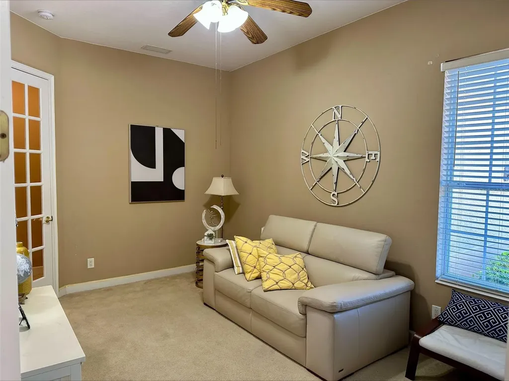 137 Medici Terrace North Venice FL 34275