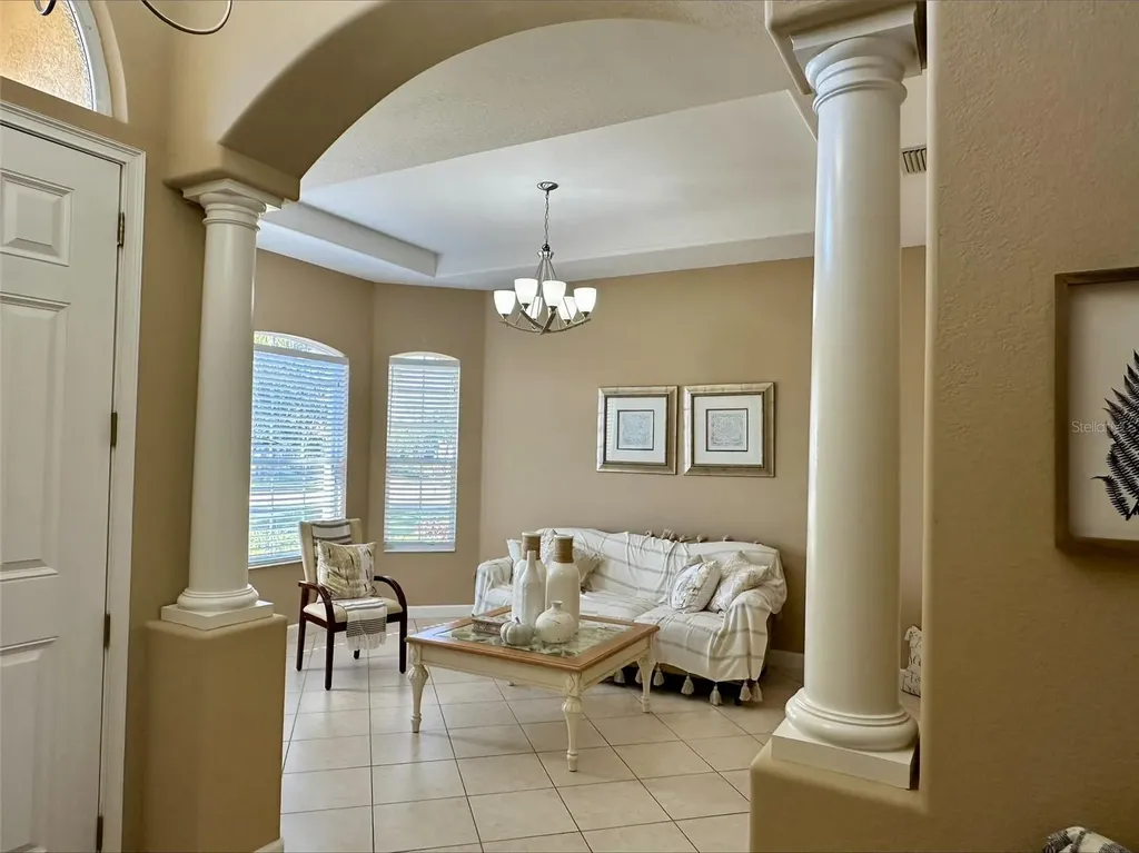 137 Medici Terrace North Venice FL 34275