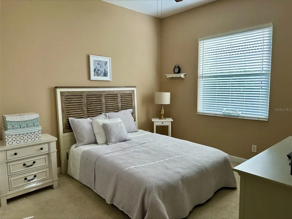137 Medici Terrace North Venice FL 34275