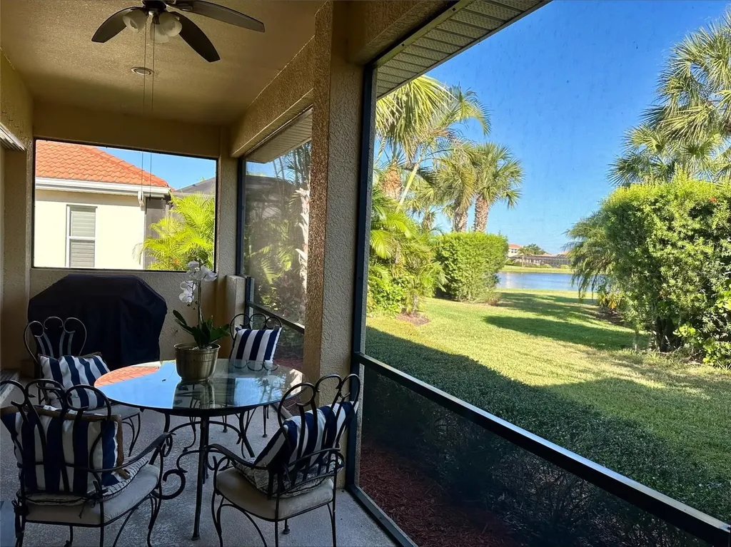 137 Medici Terrace North Venice FL 34275