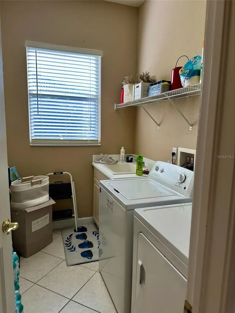 137 Medici Terrace North Venice FL 34275