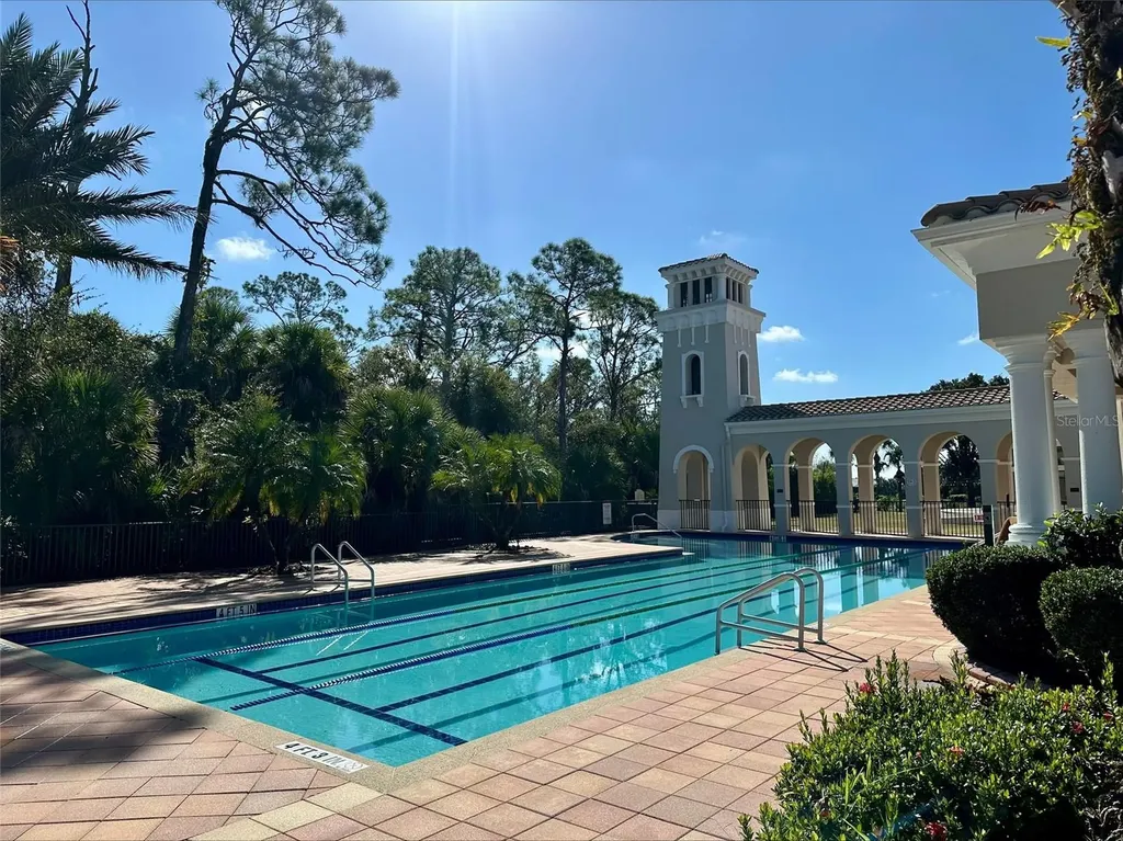 137 Medici Terrace North Venice FL 34275