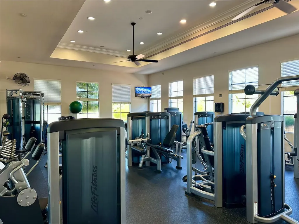 137 Medici Terrace North Venice FL 34275
