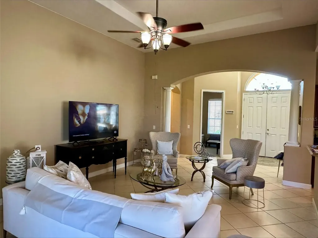 137 Medici Terrace North Venice FL 34275